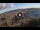 Webcam in Águilas, 0.4 km