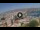 Webcam in Águilas, 39 mi away