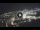 Webcam in Águilas, 72.1 km entfernt