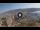 Webcam in Águilas, 31.7 mi away