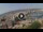 Webcam in Águilas, 27.5 mi away