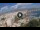 Webcam in Águilas, 39 mi away