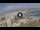 Webcam in Águilas, 31.7 mi away