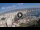 Webcam in Águilas, 79.6 mi away