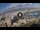 Webcam in Águilas, 206.8 km entfernt