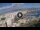 Webcam in Águilas, 34.1 mi away