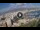 Webcam in Águilas, 206.3 km