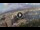 Webcam in Águilas, 206.8 km