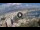Webcam in Águilas, 88.3 km
