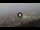 Webcam in Águilas, 36.3 km