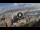 Webcam in Águilas, 82.1 km