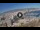 Webcam in Águilas, 82.1 km