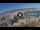 Webcam in Águilas, 88.3 km