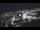 Webcam in Águilas, 113.7 km