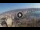 Webcam in Águilas, 82.1 km