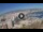 Webcam in Águilas, 36.3 km