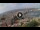 Webcam in Águilas, 206.3 km