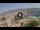 Webcam in Águilas, 206.8 km