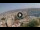 Webcam in Águilas, 206.3 km