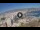 Webcam in Águilas, 29.6 km entfernt