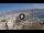 Webcam in Águilas, 14 mi away