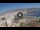 Webcam in Águilas, 36.3 km
