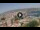 Webcam in Águilas, 91 km