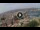 Webcam in Águilas, 36.3 km