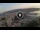 Webcam in Águilas, 29.1 km