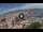 Webcam in Águilas, 0.4 km