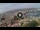 Webcam in Águilas, 0.5 km
