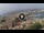 Webcam in Águilas, 91 km