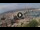 Webcam in Águilas, 0.4 km