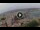 Webcam in Águilas, 36.3 km