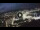 Webcam in Águilas, 0.4 km