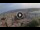 Webcam in Águilas, 29.1 km