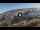 Webcam in Águilas, 206.3 km