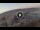 Webcam in Águilas, 206.8 km