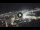 Webcam in Águilas, 206.8 km