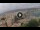 Webcam in Águilas, 82.1 km