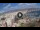 Webcam in Águilas, 39 mi away