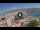 Webcam in Águilas, 71.2 km