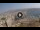 Webcam in Águilas, 88.3 km entfernt