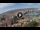 Webcam in Águilas, 0.5 km