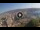 Webcam in Águilas, 71.2 km