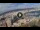 Webcam in Águilas, 71.2 km entfernt