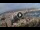 Webcam in Águilas, 0.5 km entfernt