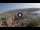Webcam in Águilas, 29.6 km entfernt