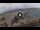 Webcam in Águilas, 0.5 km entfernt