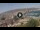 Webcam in Águilas, 72.1 km
